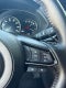 2024 Mazda Mazda CX-5 2.5 Turbo Premium