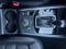 2024 Mazda Mazda CX-5 2.5 Turbo Premium