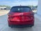 2024 Mazda Mazda CX-5 2.5 Turbo Premium