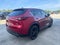 2024 Mazda Mazda CX-5 2.5 Turbo Premium