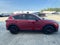2024 Mazda Mazda CX-5 2.5 Turbo Premium