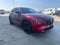 2024 Mazda Mazda CX-5 2.5 Turbo Premium