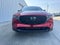 2024 Mazda Mazda CX-5 2.5 Turbo Premium