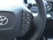 2024 Toyota Prius Limited