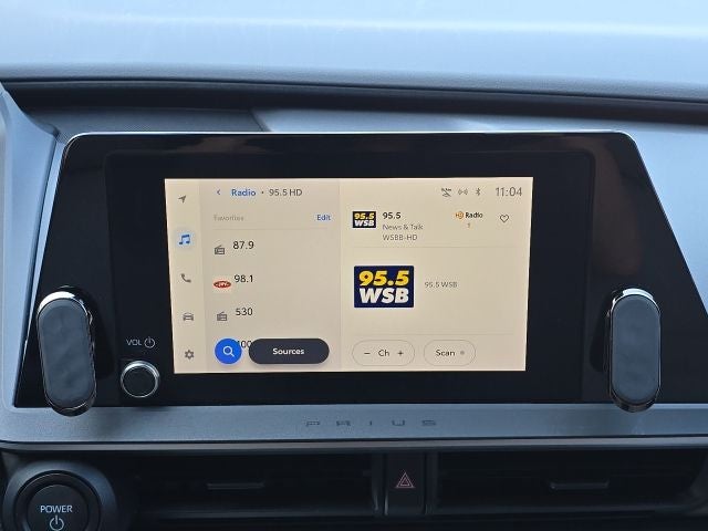 2024 Toyota Prius Limited