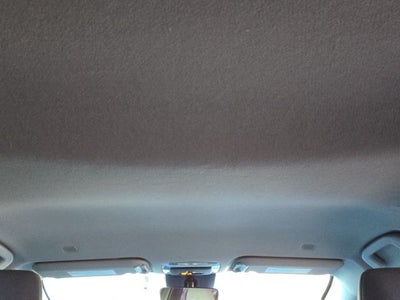 2024 Toyota Prius Limited