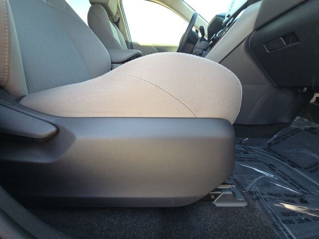 2022 Toyota Venza LE