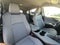 2022 Toyota Venza LE
