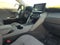 2022 Toyota Venza LE