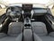 2022 Toyota Venza LE