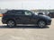 2022 Toyota Venza LE