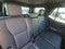 2025 Toyota 4Runner i-FORCE MAX Hybrid TRD Off Road Premium