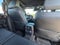 2025 Toyota 4Runner i-FORCE MAX Hybrid TRD Off Road Premium