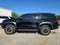 2025 Toyota 4Runner i-FORCE MAX Hybrid TRD Off Road Premium