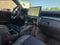 2025 Toyota 4Runner i-FORCE MAX Hybrid TRD Off Road Premium