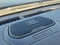 2025 Toyota 4Runner i-FORCE MAX Hybrid TRD Off Road Premium