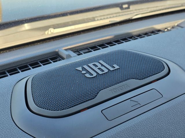2025 Toyota 4Runner i-FORCE MAX Hybrid TRD Off Road Premium