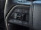 2025 Toyota 4Runner i-FORCE MAX Hybrid TRD Off Road Premium