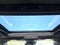 2025 Toyota 4Runner i-FORCE MAX Hybrid TRD Off Road Premium