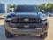 2025 Toyota 4Runner i-FORCE MAX Hybrid TRD Off Road Premium