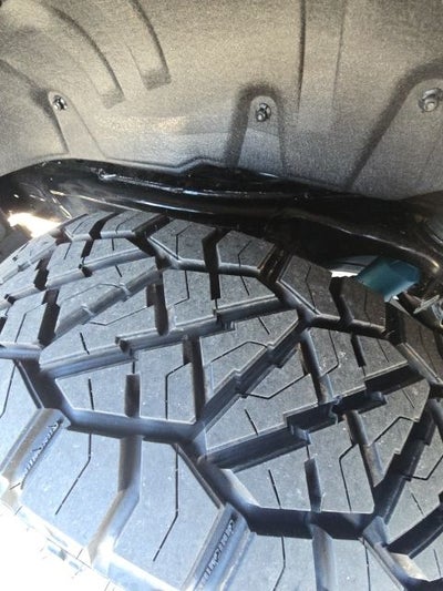 2025 Toyota 4Runner i-FORCE MAX Hybrid Platinum