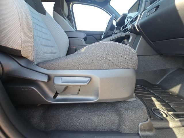 2025 Toyota 4Runner i-FORCE MAX Hybrid Platinum