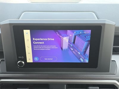 2025 Toyota 4Runner i-FORCE MAX Hybrid Platinum