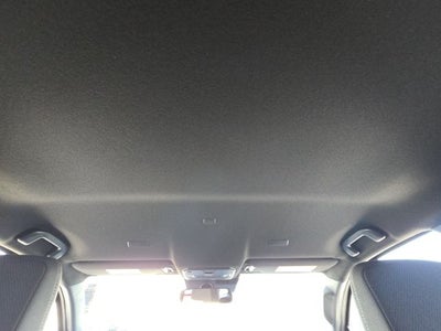 2025 Toyota 4Runner i-FORCE MAX Hybrid Platinum