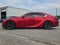 2025 Lexus IS 350 F SPORT Design