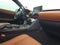 2025 Lexus IS 350 F SPORT Design