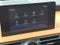 2025 Lexus IS 350 F SPORT Design