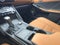2025 Lexus IS 350 F SPORT Design