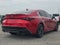 2025 Lexus IS 350 F SPORT Design
