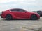 2025 Lexus IS 350 F SPORT Design