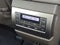 2020 Lexus GX 460