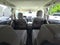 2020 Lexus GX 460