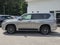 2020 Lexus GX 460