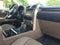 2020 Lexus GX 460