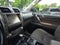 2020 Lexus GX 460