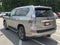 2020 Lexus GX 460