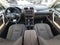 2020 Lexus GX 460
