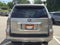 2020 Lexus GX 460