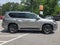 2020 Lexus GX 460