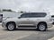 2021 Lexus GX 460