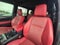 2021 Lexus GX 460