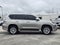 2021 Lexus GX 460