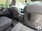2020 Lexus GX 460