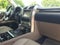 2020 Lexus GX 460