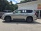 2020 Lexus GX 460