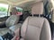 2020 Lexus GX 460
